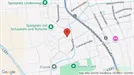 Apartment for rent, Rhein-Neckar-Kreis, Baden-Württemberg, Konrad-Adenauer-Straße<span class="blurred street-number" onclick="ProcessAdRequest(18061303)"><span class="hint">See no.</span>[xxxxxx]</span>