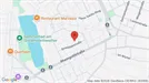 Apartment for rent, Mannheim, Baden-Württemberg, Brunhildestraße<span class="blurred street-number" onclick="ProcessAdRequest(18333189)"><span class="hint">See no.</span>[xxxxxx]</span>