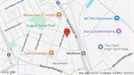 Apartment for rent, Mannheim, Baden-Württemberg, Fischerstraße<span class="blurred street-number" onclick="ProcessAdRequest(18292686)"><span class="hint">See no.</span>[xxxxxx]</span>