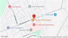 Apartment for rent, Ludwigshafen am Rhein, Rheinland-Pfalz, K13<span class="blurred street-number" onclick="ProcessAdRequest(18276837)"><span class="hint">See no.</span>[xxxxxx]</span>