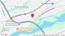 Apartment for rent, Nürnberger Land, Bayern, Kaeppelstr.<span class="blurred street-number" onclick="ProcessAdRequest(18279472)"><span class="hint">See no.</span>[xxxxxx]</span>