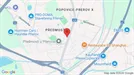 Apartment for rent, Přerov, Olomoucký kraj, Hranická<span class="blurred street-number" onclick="ProcessAdRequest(17569951)"><span class="hint">See no.</span>[xxxxxx]</span>