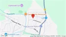 Apartment for rent, Amberg-Sulzbach, Bayern, Klenzestr.<span class="blurred street-number" onclick="ProcessAdRequest(18318010)"><span class="hint">See no.</span>[xxxxxx]</span>