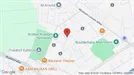 Apartment for rent, Mannheim, Baden-Württemberg, Thomas-Jefferson-Straße<span class="blurred street-number" onclick="ProcessAdRequest(17467538)"><span class="hint">See no.</span>[xxxxxx]</span>