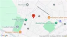 Apartment for rent, Mannheim, Baden-Württemberg, Thomas-Jefferson-Straße<span class="blurred street-number" onclick="ProcessAdRequest(18333376)"><span class="hint">See no.</span>[xxxxxx]</span>