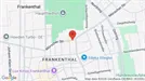 Apartment for rent, Frankenthal (Pfalz), Rheinland-Pfalz
