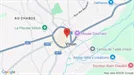 Apartment for rent, Virton, Luxemburg (Provincie), Rue Du Bon Dieu Gilles<span class="blurred street-number" onclick="ProcessAdRequest(17128531)"><span class="hint">See no.</span>[xxxxxx]</span>