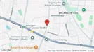 Apartment for rent, Erlangen, Bayern, Koldestraße<span class="blurred street-number" onclick="ProcessAdRequest(16607095)"><span class="hint">See no.</span>[xxxxxx]</span>
