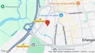 Apartment for rent, Erlangen, Bayern, Spinnereistraße<span class="blurred street-number" onclick="ProcessAdRequest(18184604)"><span class="hint">See no.</span>[xxxxxx]</span>