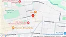 Room for rent, Erlangen, Bayern, Marquardsenstraße<span class="blurred street-number" onclick="ProcessAdRequest(18163311)"><span class="hint">See no.</span>[xxxxxx]</span>