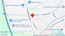 Room for rent, Bergstraße, Hessen, Gießener Straße<span class="blurred street-number" onclick="ProcessAdRequest(18130159)"><span class="hint">See no.</span>[xxxxxx]</span>