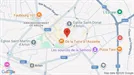 Apartment for rent, Aarlen, Luxemburg (Provincie), Rue du Marché-au-Beurre<span class="blurred street-number" onclick="ProcessAdRequest(16991582)"><span class="hint">See no.</span>[xxxxxx]</span>