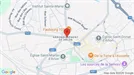 Apartment for rent, Aarlen, Luxemburg (Provincie), Rue De Toernich<span class="blurred street-number" onclick="ProcessAdRequest(15490731)"><span class="hint">See no.</span>[xxxxxx]</span>