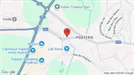 Apartment for rent, Aarlen, Luxemburg (Provincie), Rue de la Posterie<span class="blurred street-number" onclick="ProcessAdRequest(18022579)"><span class="hint">See no.</span>[xxxxxx]</span>