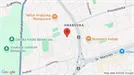 Apartment for rent, Ostrava-město, Moravskoslezský kraj, Horní<span class="blurred street-number" onclick="ProcessAdRequest(18198637)"><span class="hint">See no.</span>[xxxxxx]</span>