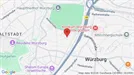 Apartment for rent, Würzburg, Bayern