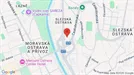 Apartment for rent, Ostrava-město, Moravskoslezský kraj, Bohumínská<span class="blurred street-number" onclick="ProcessAdRequest(17652326)"><span class="hint">See no.</span>[xxxxxx]</span>