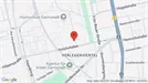 Apartment for rent, Darmstadt, Hessen, Schöfferstraße<span class="blurred street-number" onclick="ProcessAdRequest(18331281)"><span class="hint">See no.</span>[xxxxxx]</span>