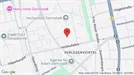 Apartment for rent, Darmstadt, Hessen, Stephanstraße<span class="blurred street-number" onclick="ProcessAdRequest(18058036)"><span class="hint">See no.</span>[xxxxxx]</span>