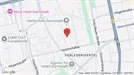 Apartment for rent, Darmstadt, Hessen, Stephanstraße<span class="blurred street-number" onclick="ProcessAdRequest(18331285)"><span class="hint">See no.</span>[xxxxxx]</span>
