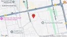 Apartment for rent, Darmstadt, Hessen, Berliner Allee<span class="blurred street-number" onclick="ProcessAdRequest(18057867)"><span class="hint">See no.</span>[xxxxxx]</span>