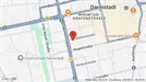 Apartment for rent, Darmstadt, Hessen, Elisabethenstraße<span class="blurred street-number" onclick="ProcessAdRequest(18331550)"><span class="hint">See no.</span>[xxxxxx]</span>