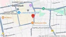 Apartment for rent, Darmstadt, Hessen, Kirchstraße<span class="blurred street-number" onclick="ProcessAdRequest(18331671)"><span class="hint">See no.</span>[xxxxxx]</span>