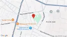 Apartment for rent, Amiens, Hauts-de-France, Rue Jean Froissart<span class="blurred street-number" onclick="ProcessAdRequest(18287613)"><span class="hint">See no.</span>[xxxxxx]</span>