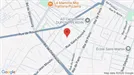 Apartment for rent, Amiens, Hauts-de-France, Rue du Tour de ville<span class="blurred street-number" onclick="ProcessAdRequest(17073011)"><span class="hint">See no.</span>[xxxxxx]</span>