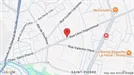 Apartment for rent, Amiens, Hauts-de-France, Rue Léon Dupontreué<span class="blurred street-number" onclick="ProcessAdRequest(15012386)"><span class="hint">See no.</span>[xxxxxx]</span>
