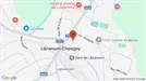 Apartment for rent, Libramont-Chevigny, Luxemburg (Provincie), Rue Du Vicinal<span class="blurred street-number" onclick="ProcessAdRequest(18144911)"><span class="hint">See no.</span>[xxxxxx]</span>