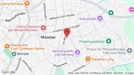 Apartment for rent, Frankfurt (region), Veilchenweg<span class="blurred street-number" onclick="ProcessAdRequest(16145683)"><span class="hint">See no.</span>[xxxxxx]</span>