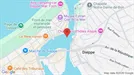 Apartment for rent, Dieppe, Normandie, Quai Henri IV<span class="blurred street-number" onclick="ProcessAdRequest(18190060)"><span class="hint">See no.</span>[xxxxxx]</span>