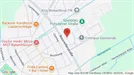 Apartment for rent, Frankfurt (region), Heinrich-Hertz-Straße<span class="blurred street-number" onclick="ProcessAdRequest(16145682)"><span class="hint">See no.</span>[xxxxxx]</span>