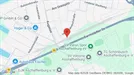 Apartment for rent, Aschaffenburg, Bayern, Hafenbahnhofstraße<span class="blurred street-number" onclick="ProcessAdRequest(18278221)"><span class="hint">See no.</span>[xxxxxx]</span>