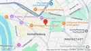 Apartment for rent, Aschaffenburg, Bayern, Rossmarkt<span class="blurred street-number" onclick="ProcessAdRequest(15149443)"><span class="hint">See no.</span>[xxxxxx]</span>