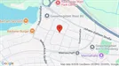 Apartment for rent, Aschaffenburg, Bayern, An der Senne<span class="blurred street-number" onclick="ProcessAdRequest(17675460)"><span class="hint">See no.</span>[xxxxxx]</span>