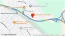 Apartment for rent, Groß-Gerau, Hessen, Rüsselsheimer Straße<span class="blurred street-number" onclick="ProcessAdRequest(18186750)"><span class="hint">See no.</span>[xxxxxx]</span>