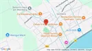 Apartment for rent, Rheingau-Taunus-Kreis, Hessen