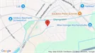 Apartment for rent, Schweinfurt, Bayern, Reichsdorfstraße<span class="blurred street-number" onclick="ProcessAdRequest(14236346)"><span class="hint">See no.</span>[xxxxxx]</span>