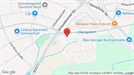 Apartment for rent, Schweinfurt, Bayern, Reichsdorfstraße<span class="blurred street-number" onclick="ProcessAdRequest(17453470)"><span class="hint">See no.</span>[xxxxxx]</span>