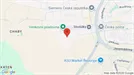 Apartment for rent, Prague 13, Prague, Svitákova<span class="blurred street-number" onclick="ProcessAdRequest(18312892)"><span class="hint">See no.</span>[xxxxxx]</span>