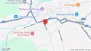 Apartment for rent, Chimay, Henegouwen, Boulevard Louise<span class="blurred street-number" onclick="ProcessAdRequest(17631197)"><span class="hint">See no.</span>[xxxxxx]</span>