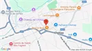 Apartment for rent, Chimay, Henegouwen, Rue Du Pavillon<span class="blurred street-number" onclick="ProcessAdRequest(17629545)"><span class="hint">See no.</span>[xxxxxx]</span>