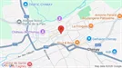 Apartment for rent, Chimay, Henegouwen, Rue Au Filet<span class="blurred street-number" onclick="ProcessAdRequest(17630223)"><span class="hint">See no.</span>[xxxxxx]</span>