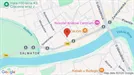 Apartment for rent, Małopolskie, Komorowskiego<span class="blurred street-number" onclick="ProcessAdRequest(9220361)"><span class="hint">See no.</span>[xxxxxx]</span>