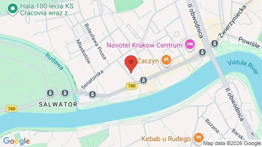 Apartments for rent i Location is not specified - kort over placeringen