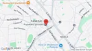 Apartment for rent, Prague 10, Prague, Na Pankráci<span class="blurred street-number" onclick="ProcessAdRequest(16458201)"><span class="hint">See no.</span>[xxxxxx]</span>