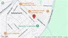 Apartment for rent, Groß-Gerau, Hessen, Hundert-Morgen-Straße<span class="blurred street-number" onclick="ProcessAdRequest(15374978)"><span class="hint">See no.</span>[xxxxxx]</span>