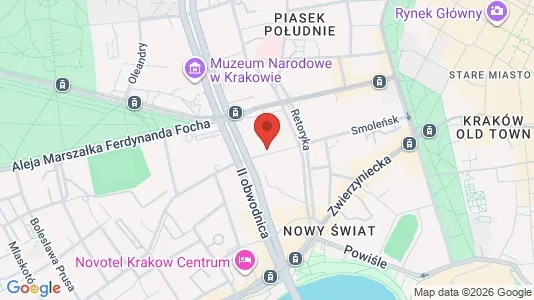 Apartments for rent i Location is not specified - kort over placeringen